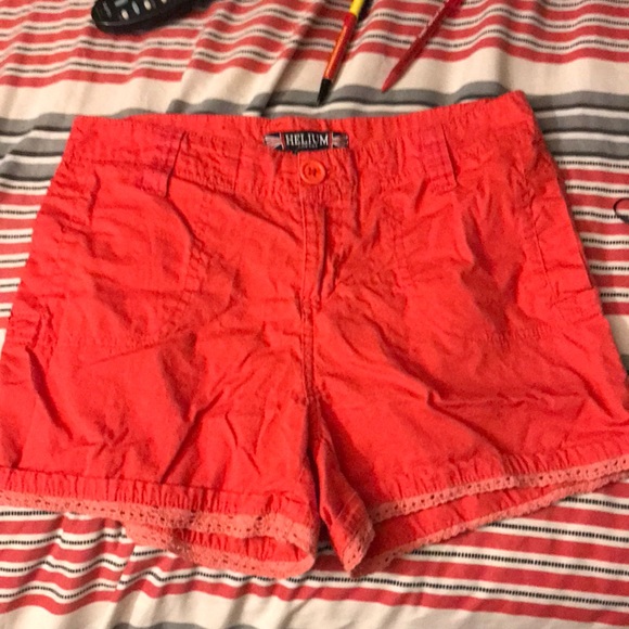 Matching Set - Picture 3 of 6